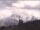 Webcam in Cordon, 0 mi away