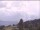 Webcam in Cordon, 11.7 km