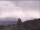 Webcam in Cordon, 5.4 mi away