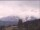 Webcam in Cordon, 0 km entfernt