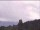Webcam in Cordon, 0 km
