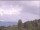 Webcam in Cordon, 0 km