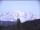 Webcam in Cordon, 0 km