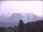 Webcam in Cordon, 7.3 mi away