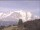 Webcam in Cordon, 9.6 km entfernt