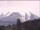 Webcam in Cordon, 13.1 km