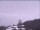 Webcam in Cordon, 11.2 km entfernt