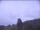 Webcam in Cordon, 0 km entfernt