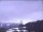 Webcam in Cordon, 11.2 km entfernt