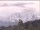 Webcam in Cordon, 7.3 mi away
