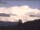 Webcam in Cordon, 3.7 mi away