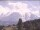 Webcam in Cordon, 0 km entfernt