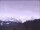 Webcam in Cordon, 11.7 km