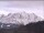 Webcam in Cordon, 6.8 km