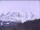 Webcam in Cordon, 4 km