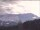 Webcam in Cordon, 0 km