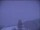 Webcam in Cordon, 10 mi away