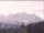 Webcam in Cordon, 13.1 km
