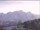 Webcam in Cordon, 25.9 km