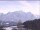 Webcam in Cordon, 25.9 km