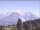 Webcam in Cordon, 11.7 km