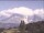 Webcam in Cordon, 9.6 km entfernt