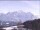 Webcam in Cordon, 25.9 km