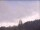 Webcam in Cordon, 6.8 km entfernt