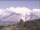 Webcam in Cordon, 9.6 km