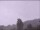 Webcam in Cordon, 0 mi away