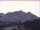 Webcam in Cordon, 0 mi away