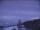 Webcam in Cordon, 0 km