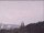 Webcam in Cordon, 4 km