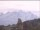 Webcam in Cordon, 11.7 km entfernt