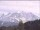 Webcam in Cordon, 0 km