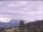 Webcam in Cordon, 0 mi away