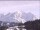 Webcam in Cordon, 25.9 km entfernt