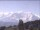 Webcam in Cordon, 7.3 mi away
