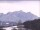 Webcam in Cordon, 4.3 mi away
