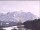 Webcam in Cordon, 7.3 mi away