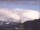 Webcam in Cordon, 25.9 km