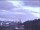 Webcam in Cordon, 25.9 km