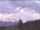 Webcam in Cordon, 13.1 km entfernt