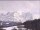 Webcam in Cordon, 18.9 km entfernt