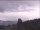 Webcam in Cordon, 31.7 km