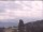 Webcam in Cordon, 0 mi away