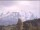 Webcam in Cordon, 11.7 km