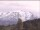 Webcam in Cordon, 11.7 km