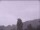 Webcam in Cordon, 11.7 km