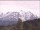 Webcam in Cordon, 11.7 km